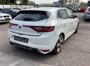 Combination Rearlight RENAULT MEGANE IV Hatchback (B9A/M/N_), RENAULT MEGANE E-TECH SUV