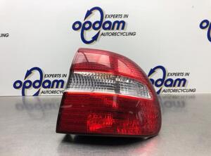 Combination Rearlight VOLVO V40 Estate (645)