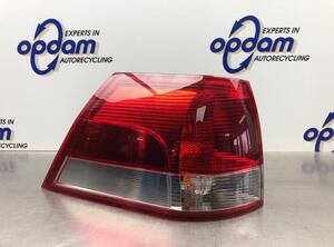 Combination Rearlight OPEL VECTRA C Estate (Z02)