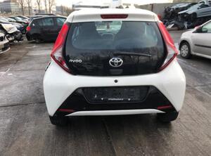 Achterlicht TOYOTA AYGO (_B4_)