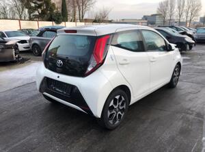 Achterlicht TOYOTA AYGO (_B4_)