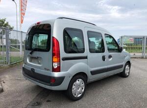 Achterlicht RENAULT KANGOO (KC0/1_)