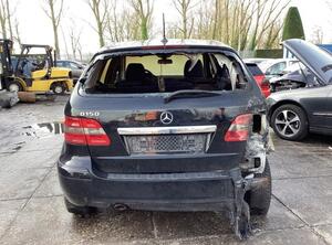 Combination Rearlight MERCEDES-BENZ B-CLASS (W245)