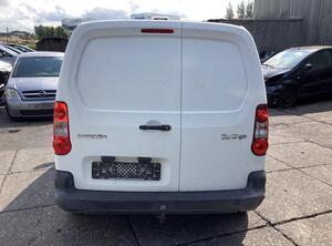 
Rückleuchte rechts Citroen Berlingo II Kasten B9 6351FJ P21081156
