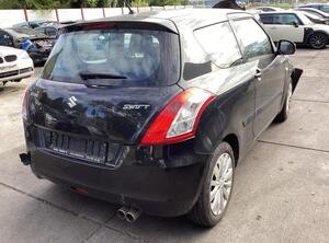 
Rückleuchte rechts Suzuki Swift IV FZ, NZ 110215 P21110463
