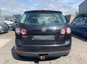 Combination Rearlight VW GOLF PLUS (5M1, 521), VW GOLF PLUS Van (521)