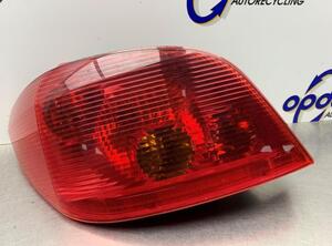 Combination Rearlight PEUGEOT 307 (3A/C), PEUGEOT 307 Break (3E)