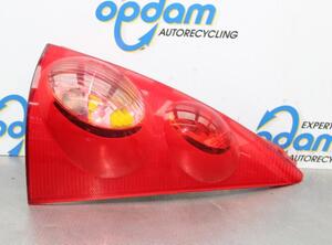 Combination Rearlight PEUGEOT 107 (PM_, PN_)