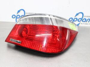 Combination Rearlight BMW 5 (E60), BMW 5 (F10)