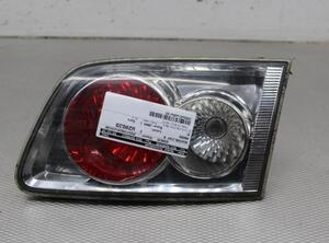 Combination Rearlight MAZDA 6 Station Wagon (GY)