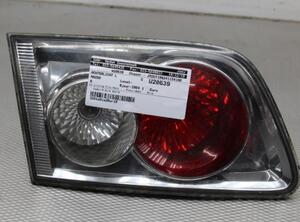 Combination Rearlight MAZDA 6 Station Wagon (GY)