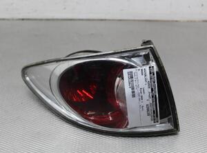 Combination Rearlight MAZDA 6 Station Wagon (GY)