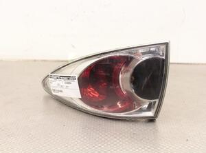 Combination Rearlight MAZDA 6 Station Wagon (GY)