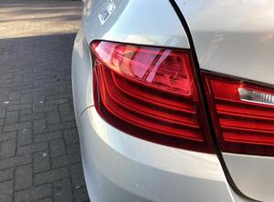 Combination Rearlight BMW 5 (F10), BMW 5 Touring (F11), BMW 5 Gran Turismo (F07), BMW 5 (E60)