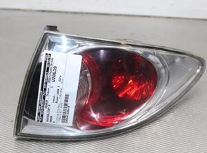 Combination Rearlight MAZDA 6 Station Wagon (GY)