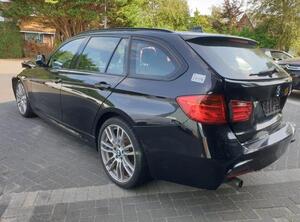 Achterlicht BMW 3 Touring (F31), BMW 3 Touring Van (G21), BMW 3 Touring Van (F31)