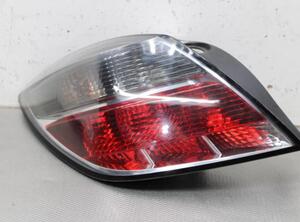 Combination Rearlight OPEL ASTRA H GTC (A04)