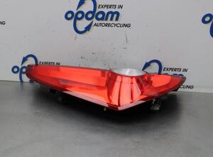 Combination Rearlight OPEL AGILA (B) (H08)