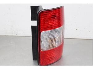 Combination Rearlight VW CADDY III Box Body/MPV (2KA, 2KH, 2CA, 2CH)