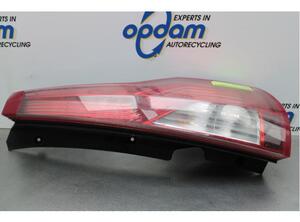 Combination Rearlight CITROËN C4 GRAND PICASSO I (UA_), CITROËN C4 PICASSO I MPV (UD_)