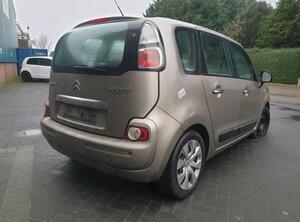 Achterlicht CITROËN C3 PICASSO (SH_)