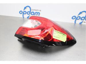 Combination Rearlight RENAULT CAPTUR I (J5_, H5_), RENAULT CLIO IV (BH_)