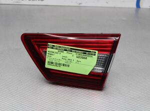 Combination Rearlight RENAULT CAPTUR I (J5_, H5_), RENAULT CLIO IV (BH_), RENAULT CLIO III (BR0/1, CR0/1)