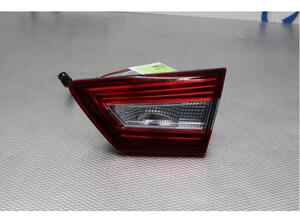 Combination Rearlight RENAULT CAPTUR I (J5_, H5_), RENAULT CLIO IV (BH_), RENAULT CLIO III (BR0/1, CR0/1)