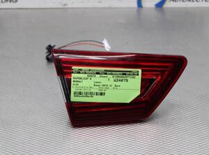 Combination Rearlight RENAULT CAPTUR I (J5_, H5_), RENAULT CLIO IV (BH_), RENAULT CLIO III (BR0/1, CR0/1)