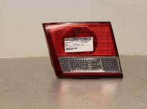 Combination Rearlight KIA CARENS II MPV (FJ)