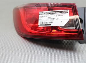 Combination Rearlight RENAULT CAPTUR I (J5_, H5_), RENAULT CLIO IV (BH_), RENAULT CLIO III (BR0/1, CR0/1)