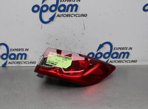 Combination Rearlight RENAULT CAPTUR I (J5_, H5_), RENAULT CLIO IV (BH_), RENAULT CLIO III (BR0/1, CR0/1)