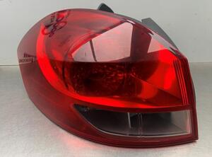 Combination Rearlight RENAULT CLIO III Grandtour (KR0/1_), RENAULT CLIO IV Grandtour (KH_)