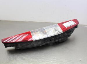 Combination Rearlight FIAT DOBLO Box Body/MPV (223_), FIAT DOBLO MPV (119_, 223_)