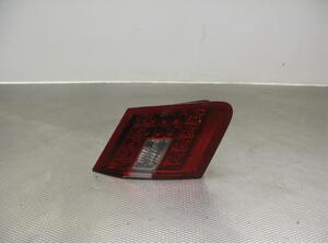 Combination Rearlight MERCEDES-BENZ E-CLASS (W212), MERCEDES-BENZ S-CLASS (W221), MERCEDES-BENZ E-CLASS T-Model (S212)