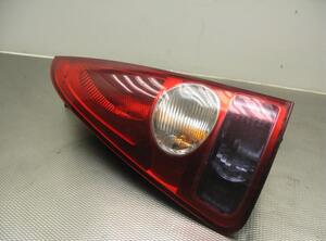 Combination Rearlight RENAULT ESPACE IV (JK0/1_)