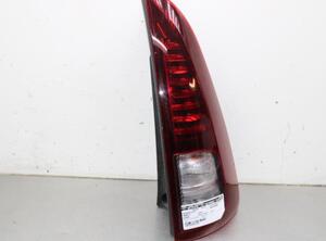 Combination Rearlight RENAULT ESPACE IV (JK0/1_)