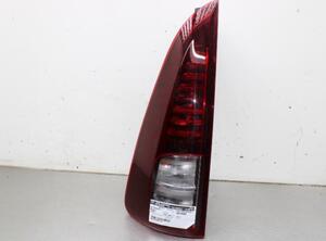 Combination Rearlight RENAULT ESPACE IV (JK0/1_)