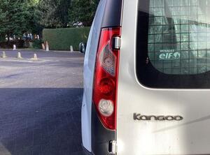 Combination Rearlight RENAULT KANGOO Express (FW0/1_), RENAULT KANGOO / GRAND KANGOO (KW0/1_)