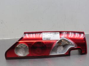 Combination Rearlight RENAULT KANGOO Express (FW0/1_), RENAULT KANGOO / GRAND KANGOO (KW0/1_)