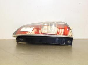 Combination Rearlight DAIHATSU SIRION (M3_), SUBARU JUSTY IV