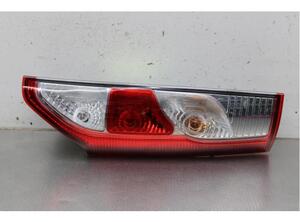 Combination Rearlight RENAULT KANGOO Express (FW0/1_), RENAULT KANGOO / GRAND KANGOO (KW0/1_)