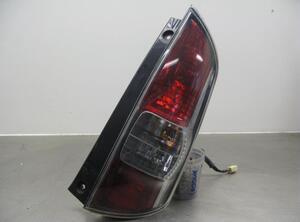 Combination Rearlight DAIHATSU SIRION (M3_), SUBARU JUSTY IV