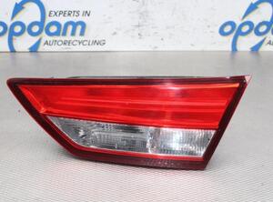 Combination Rearlight SEAT LEON (5F1), SEAT LEON SC (5F5)