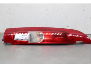 Combination Rearlight NISSAN KUBISTAR MPV (X76), NISSAN KUBISTAR Van (X76), MITSUBISHI LANCER III (C1_A, C6_A)