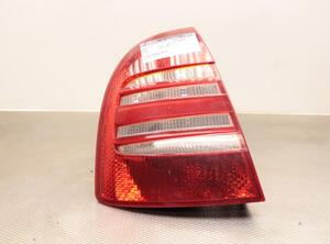 Combination Rearlight SKODA SUPERB I (3U4)