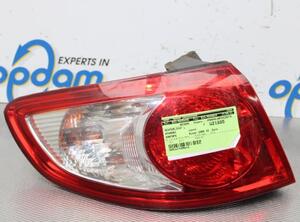 Achterlicht HYUNDAI SANTA FÉ II (CM), HYUNDAI GETZ (TB)