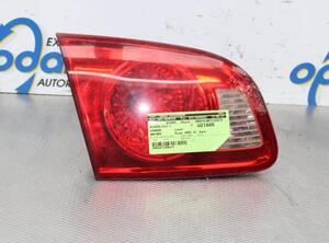 Achterlicht HYUNDAI SANTA FÉ II (CM), HYUNDAI GETZ (TB)