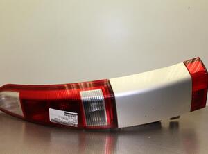 Combination Rearlight OPEL MERIVA A MPV (X03)