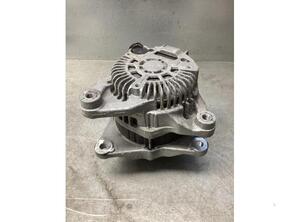 Dynamo (Alternator) MAZDA CX-5 (KE, GH)